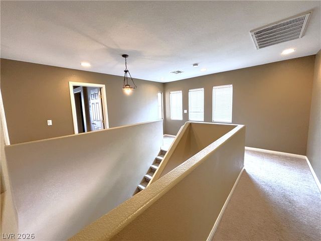 5333 Floating Flower Avenue, Las Vegas, NV 89139