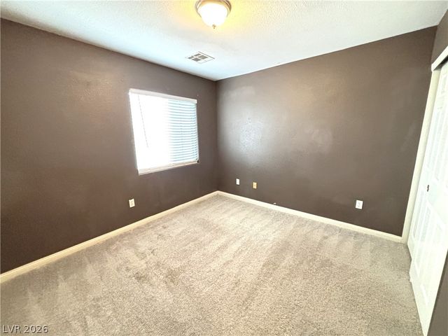 5333 Floating Flower Avenue, Las Vegas, NV 89139