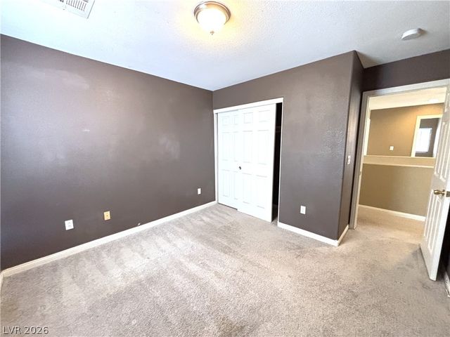 5333 Floating Flower Avenue, Las Vegas, NV 89139