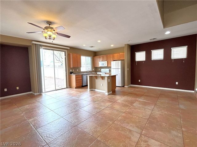 5333 Floating Flower Avenue, Las Vegas, NV 89139