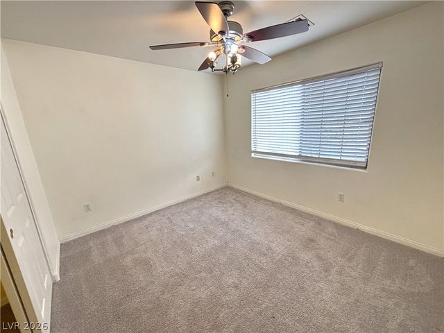 5333 Floating Flower Avenue, Las Vegas, NV 89139