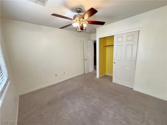 5333 Floating Flower Avenue, Las Vegas, NV 89139