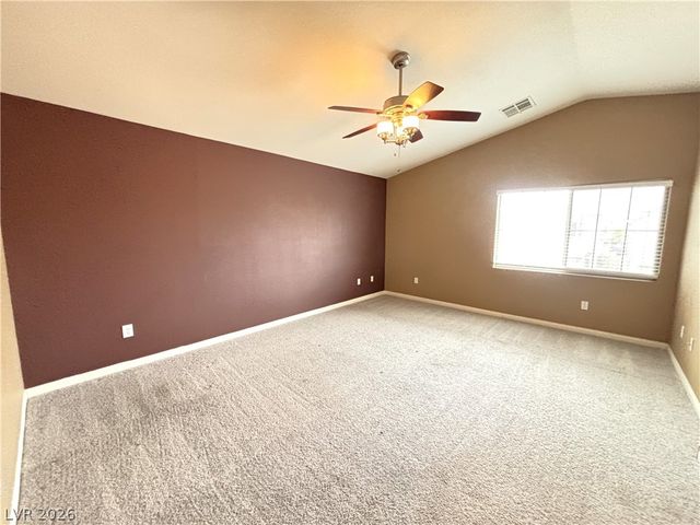 5333 Floating Flower Avenue, Las Vegas, NV 89139