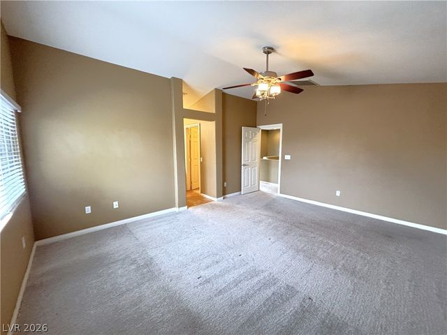 5333 Floating Flower Avenue, Las Vegas, NV 89139