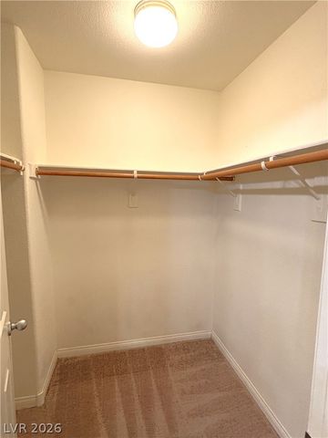 5333 Floating Flower Avenue, Las Vegas, NV 89139
