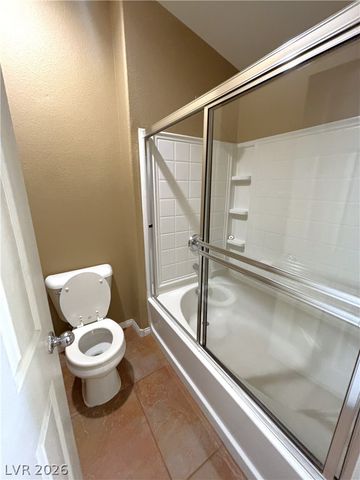 5333 Floating Flower Avenue, Las Vegas, NV 89139