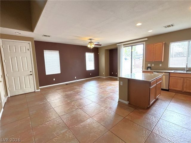 5333 Floating Flower Avenue, Las Vegas, NV 89139