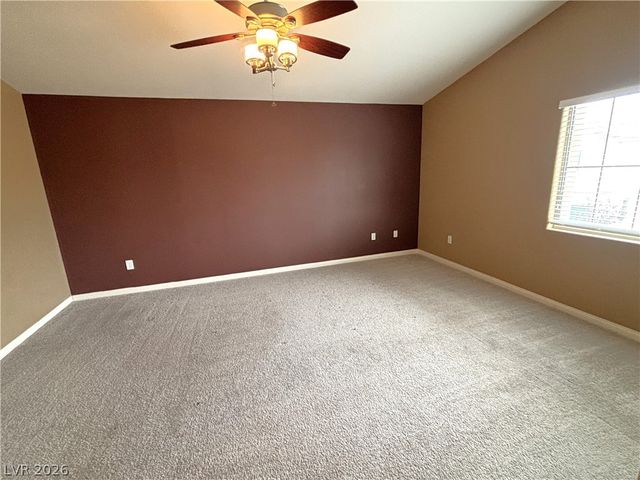 5333 Floating Flower Avenue, Las Vegas, NV 89139