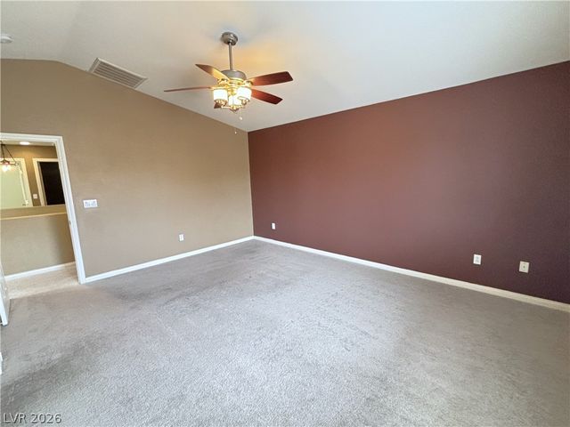 5333 Floating Flower Avenue, Las Vegas, NV 89139