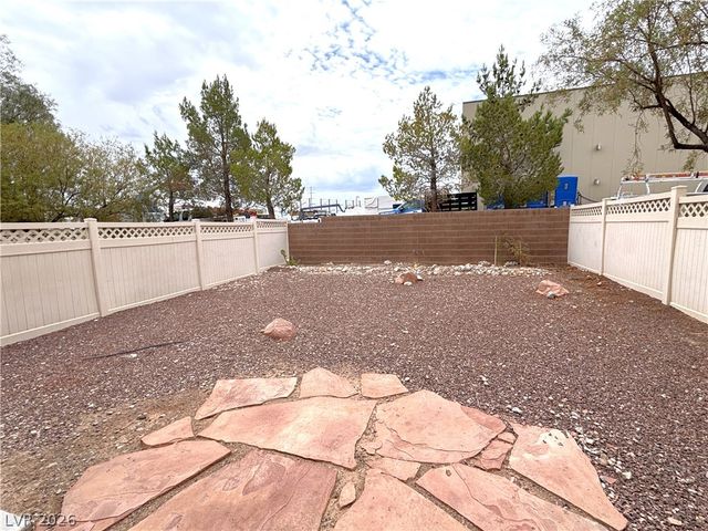 5333 Floating Flower Avenue, Las Vegas, NV 89139