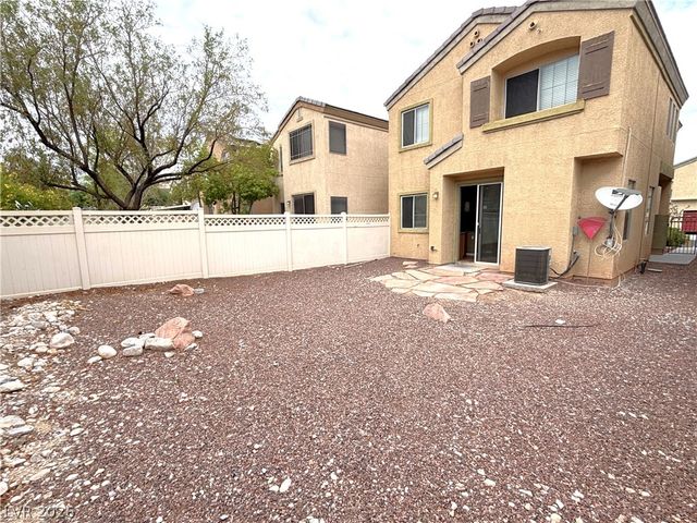 5333 Floating Flower Avenue, Las Vegas, NV 89139