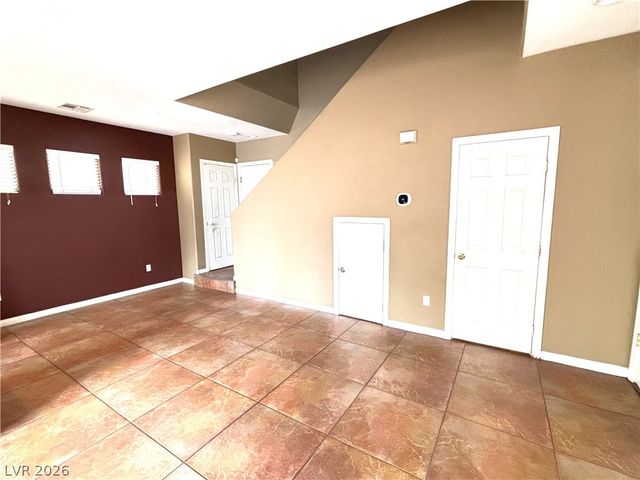 5333 Floating Flower Avenue, Las Vegas, NV 89139
