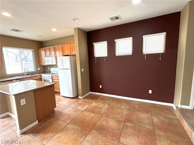 5333 Floating Flower Avenue, Las Vegas, NV 89139