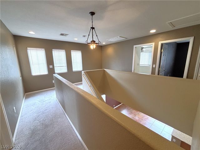 5333 Floating Flower Avenue, Las Vegas, NV 89139