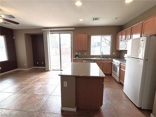 5333 Floating Flower Avenue, Las Vegas, NV 89139