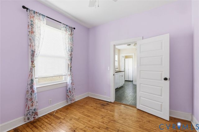 102 S 5th Ave, Hopewell, VA 23860