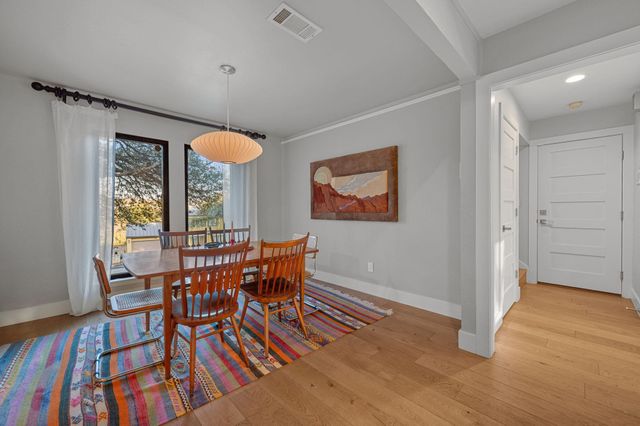 8600 Appalachian DR, Austin, TX 78759