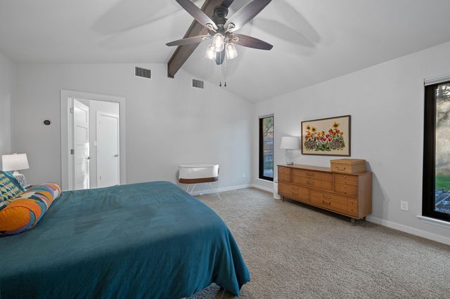 8600 Appalachian DR, Austin, TX 78759