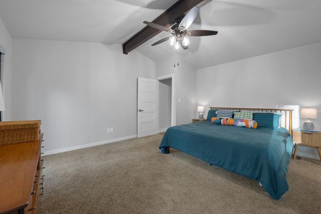 8600 Appalachian DR, Austin, TX 78759