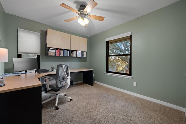 8600 Appalachian DR, Austin, TX 78759