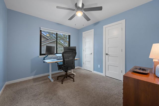 8600 Appalachian DR, Austin, TX 78759