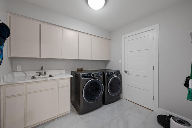 8600 Appalachian DR, Austin, TX 78759