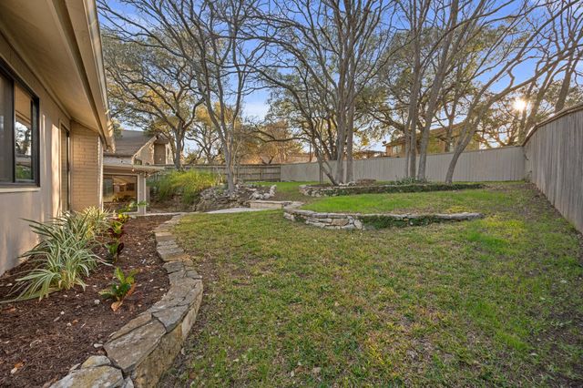 8600 Appalachian DR, Austin, TX 78759