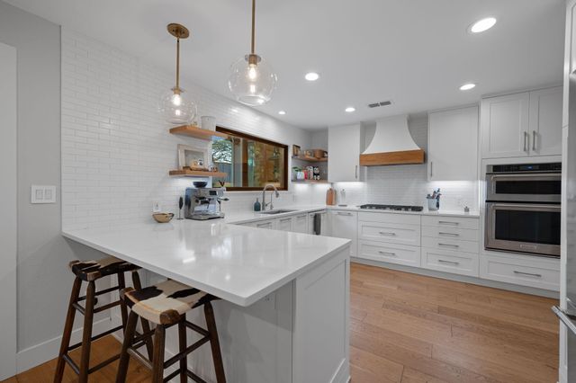 8600 Appalachian DR, Austin, TX 78759