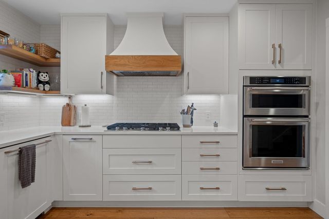 8600 Appalachian DR, Austin, TX 78759