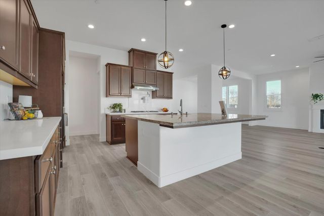 1446 sagewood, Manteca, CA 95336