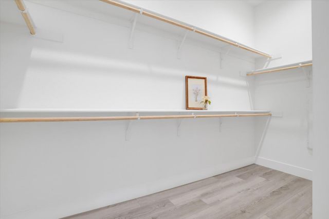 1446 sagewood, Manteca, CA 95336