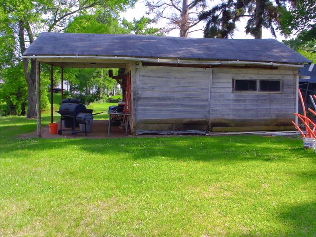 4115 Hampton Lane, Shreveport, LA 71107