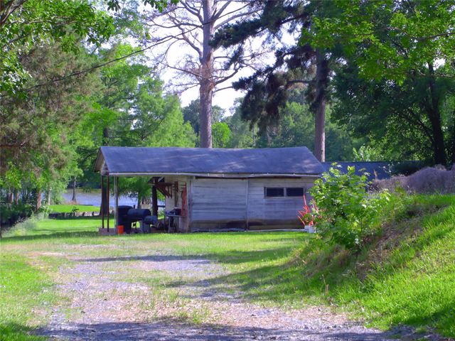 4115 Hampton Lane, Shreveport, LA 71107