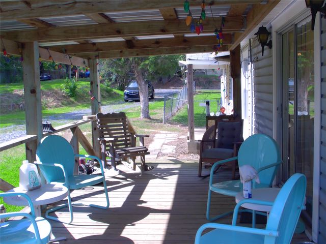 4115 Hampton Lane, Shreveport, LA 71107