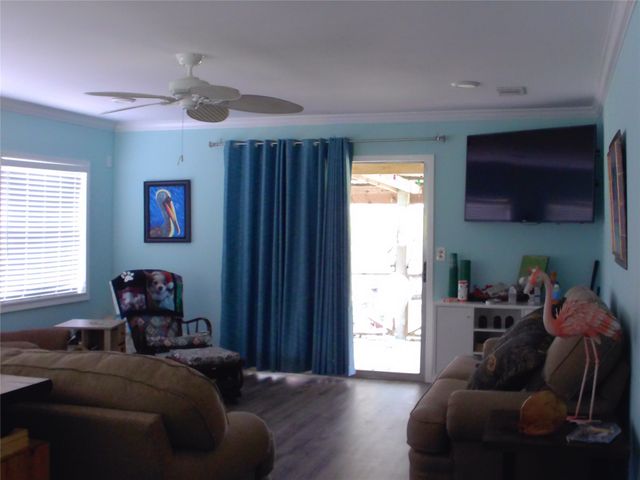 4115 Hampton Lane, Shreveport, LA 71107