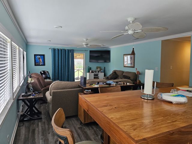 4115 Hampton Lane, Shreveport, LA 71107