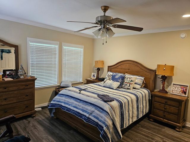 4115 Hampton Lane, Shreveport, LA 71107
