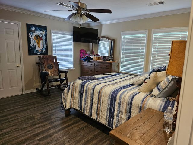 4115 Hampton Lane, Shreveport, LA 71107