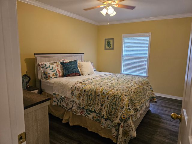 4115 Hampton Lane, Shreveport, LA 71107