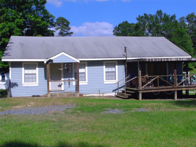 4115 Hampton Lane, Shreveport, LA 71107