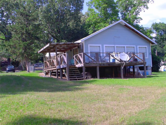 4115 Hampton Lane, Shreveport, LA 71107