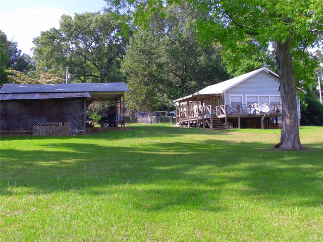 4115 Hampton Lane, Shreveport, LA 71107