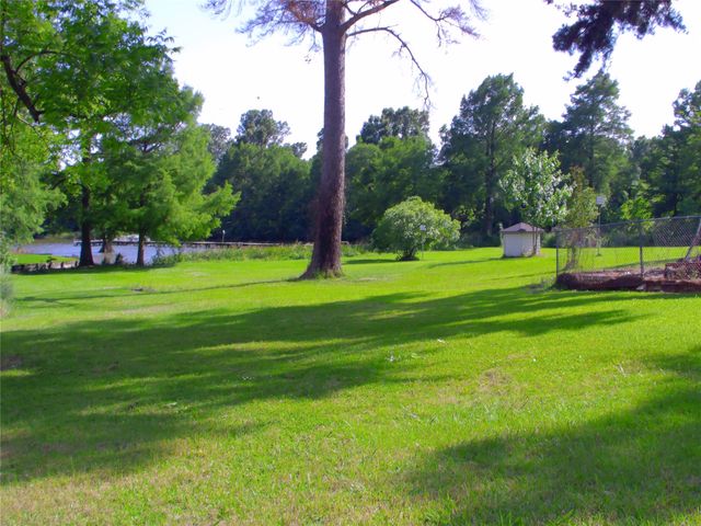 4115 Hampton Lane, Shreveport, LA 71107