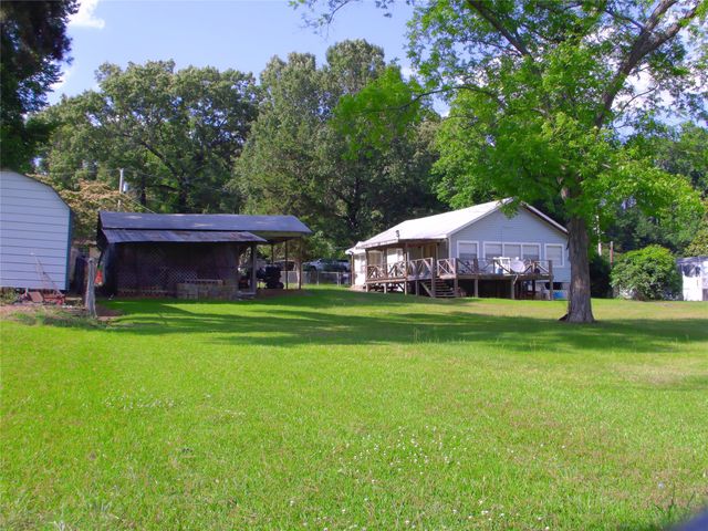 4115 Hampton Lane, Shreveport, LA 71107