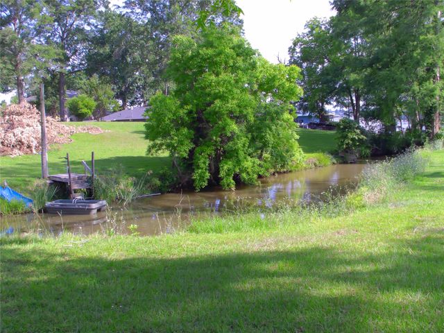 4115 Hampton Lane, Shreveport, LA 71107