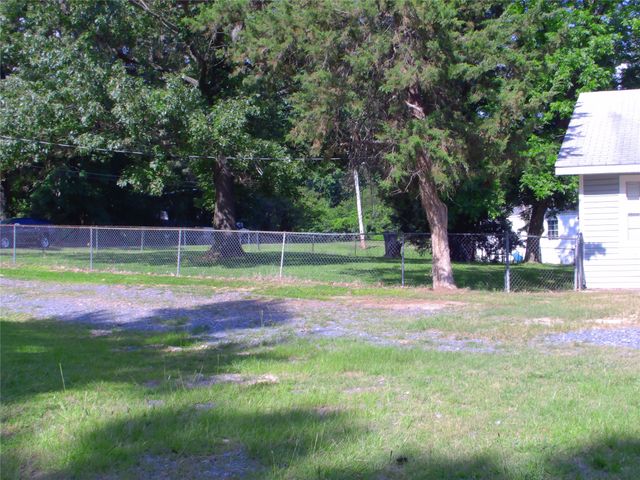 4115 Hampton Lane, Shreveport, LA 71107
