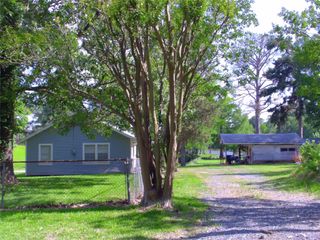 4115 Hampton Lane, Shreveport, LA 71107