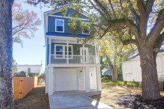 1909 Redwood Street, North Charleston, SC 29405