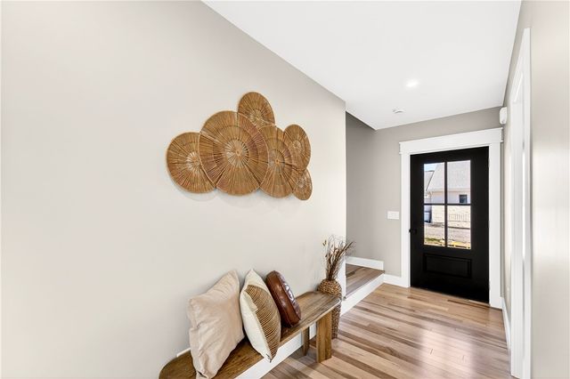 1455 Park Avenue 4, Cranston, RI 02920