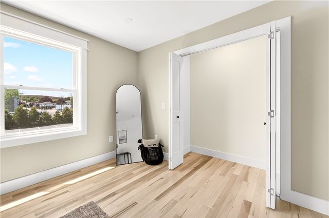 1455 Park Avenue 4, Cranston, RI 02920